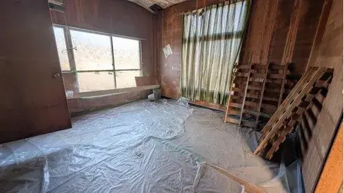 10DK Property Mitoyo City Kagawa Prefecture (16)
