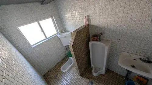 10DK Property Mitoyo City Kagawa Prefecture (17)