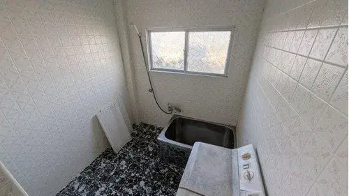 10DK Property Mitoyo City Kagawa Prefecture (18)