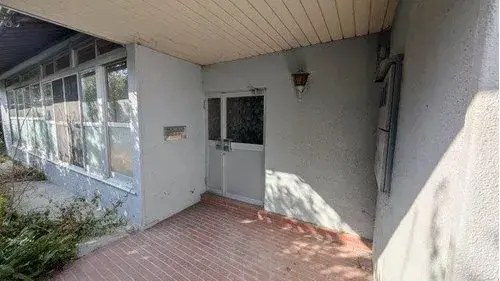 10DK Property Mitoyo City Kagawa Prefecture (3)