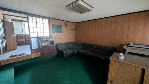 10DK Property Mitoyo City Kagawa Prefecture (4)