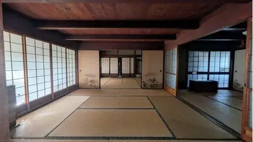10DK Property Mitoyo City Kagawa Prefecture (6)