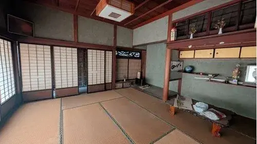 10DK Property Mitoyo City Kagawa Prefecture (7)