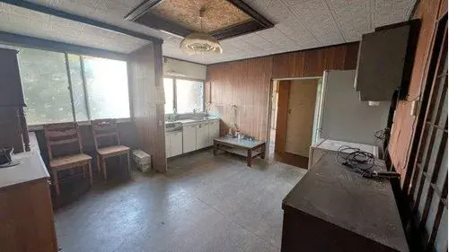 10DK Property Mitoyo City Kagawa Prefecture (8)