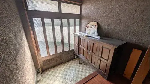 10DK Property Mitoyo City Kagawa Prefecture (9)