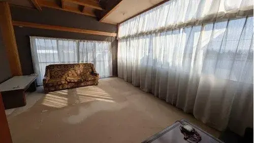 10DK Property Mitoyo City Kagawa Prefecture (10)