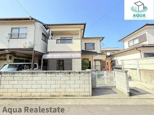 4LDK Property Takamatsu City Kagawa Prefecture (2)