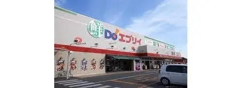 4LDK Property Takamatsu City Kagawa Prefecture (6)