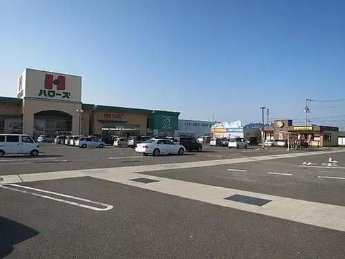 4LDK Property Takamatsu City Kagawa Prefecture (8)