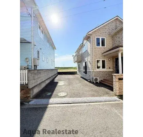 4LDK+S Property Ayagawa-cho Kagawa Prefecture (2)