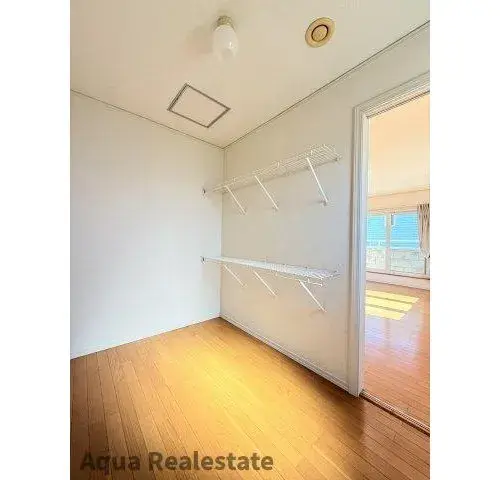 4LDK+S Property Ayagawa-cho Kagawa Prefecture (11)