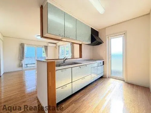 4LDK+S Property Ayagawa-cho Kagawa Prefecture (12)