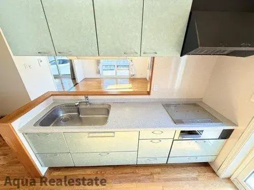 4LDK+S Property Ayagawa-cho Kagawa Prefecture (13)