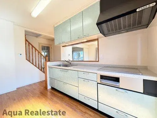 4LDK+S Property Ayagawa-cho Kagawa Prefecture (14)