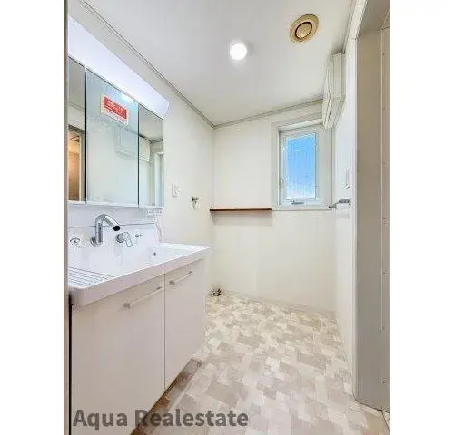 4LDK+S Property Ayagawa-cho Kagawa Prefecture (15)