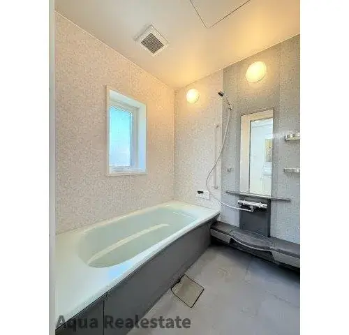 4LDK+S Property Ayagawa-cho Kagawa Prefecture (16)