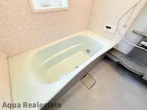 4LDK+S Property Ayagawa-cho Kagawa Prefecture (17)