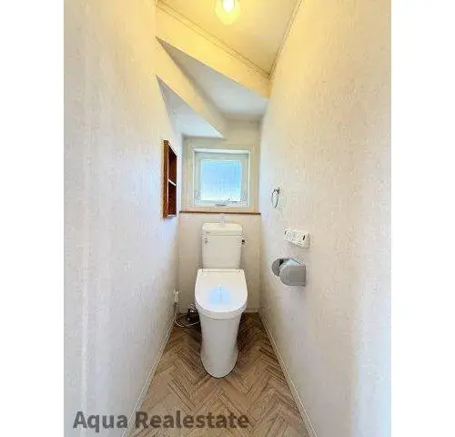 4LDK+S Property Ayagawa-cho Kagawa Prefecture (18)