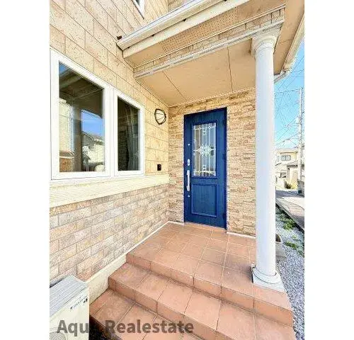 4LDK+S Property Ayagawa-cho Kagawa Prefecture (3)