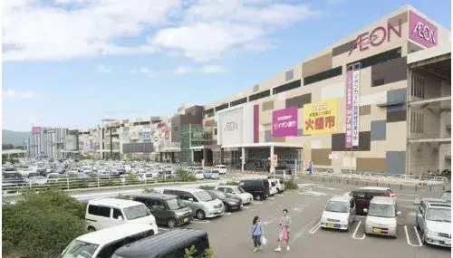 4LDK+S Property Ayagawa-cho Kagawa Prefecture (23)