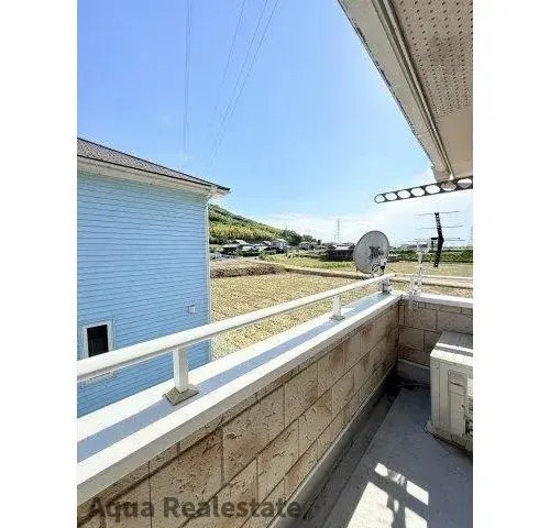 4LDK+S Property Ayagawa-cho Kagawa Prefecture (4)