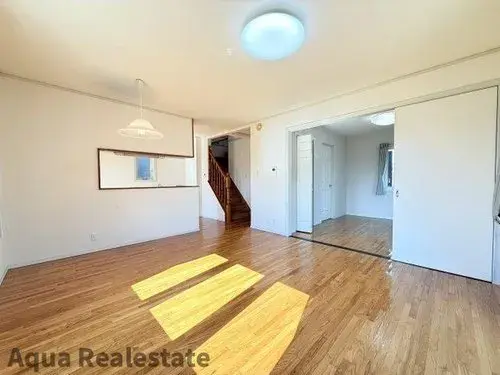 4LDK+S Property Ayagawa-cho Kagawa Prefecture (6)
