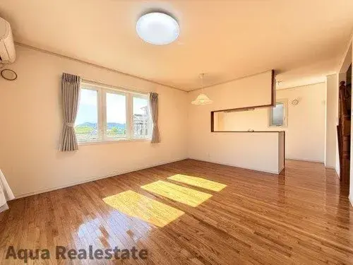 4LDK+S Property Ayagawa-cho Kagawa Prefecture (7)
