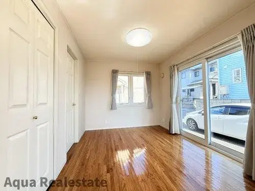 4LDK+S Property Ayagawa-cho Kagawa Prefecture (8)