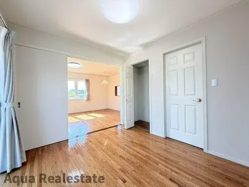 4LDK+S Property Ayagawa-cho Kagawa Prefecture (9)