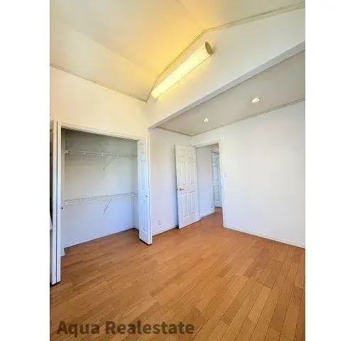 4LDK+S Property Ayagawa-cho Kagawa Prefecture (10)