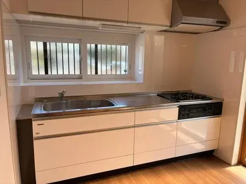 Propiedad 3LDK Ciudad de Matsuyama Prefectura de Ehime (16)