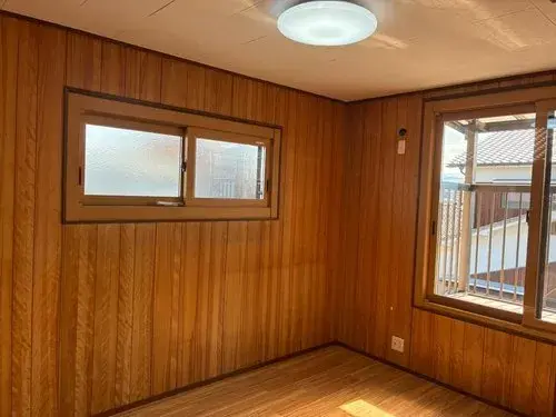 Propiedad 3LDK Ciudad de Matsuyama Prefectura de Ehime (10)