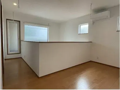 Ehime Prefecture Imabari City 2 Bedroom Property (2)