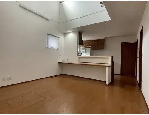 Ehime Prefecture Imabari City 2 Bedroom Property (3)