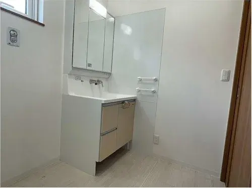 Ehime Prefecture Imabari City 2 Bedroom Property (5)