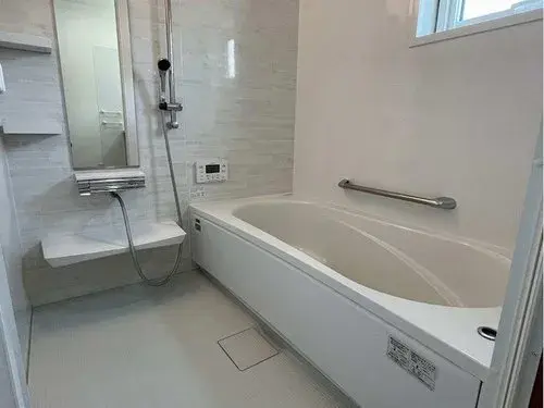 Ehime Prefecture Imabari City 2 Bedroom Property (6)