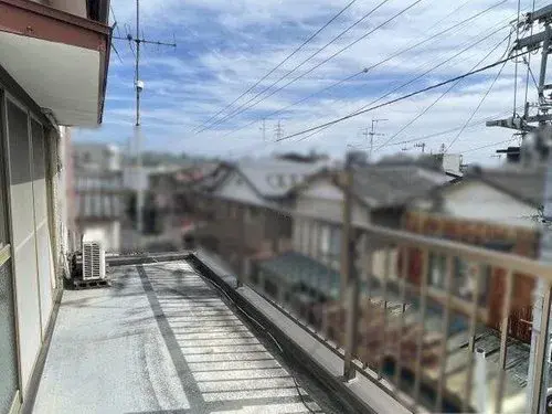 Slide 2