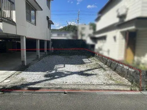 Slide 4