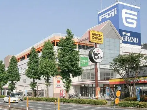 3LDK Property Kochi City Kochi Prefecture (16)