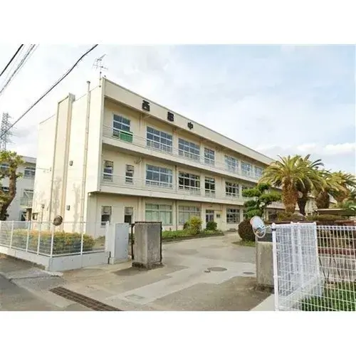 3LDK Property Kochi City Kochi Prefecture (17)
