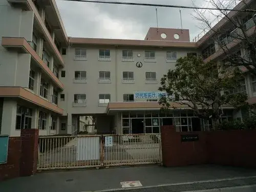 3LDK Property Kochi City Kochi Prefecture (18)