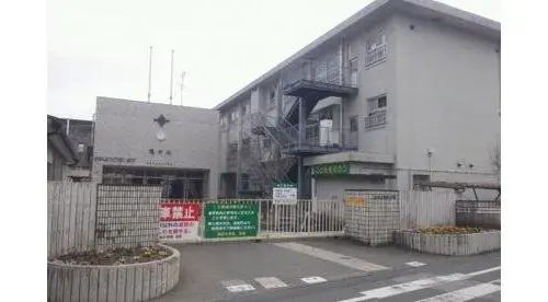 3LDK Property Kochi City Kochi Prefecture (19)
