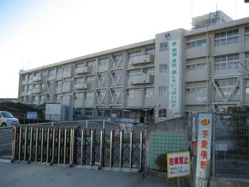 3LDK Property Kochi City Kochi Prefecture (20)