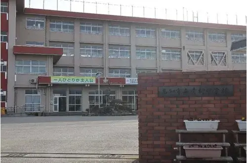 عقار 7DK بمدينة Kochi، محافظة Kochi (8)