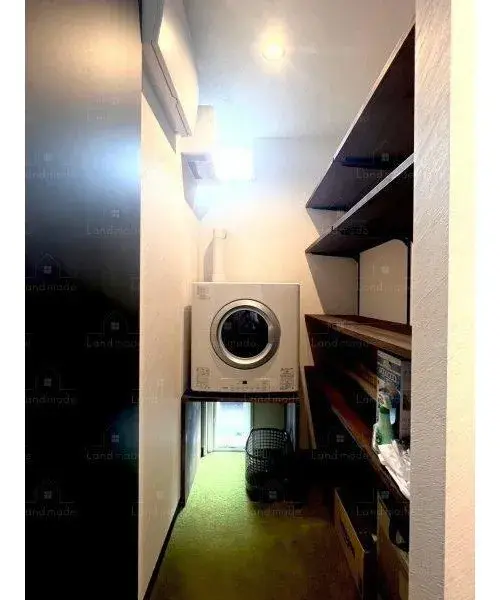 Slide 5