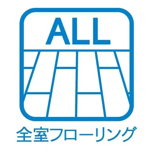 Slide 27