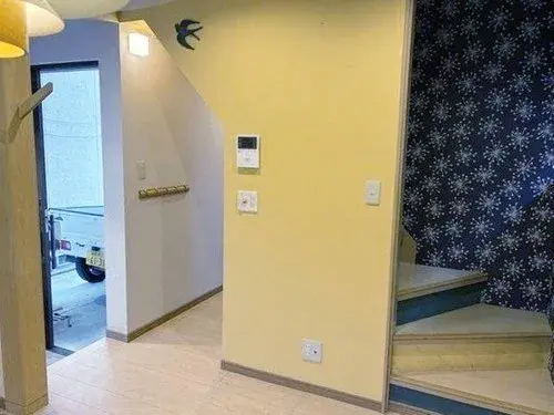 2DK Property Kochi City Kochi Prefecture (4)