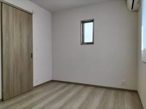 4LDK Bien immobilier Ville de Kochi Préfecture de Kochi (12)