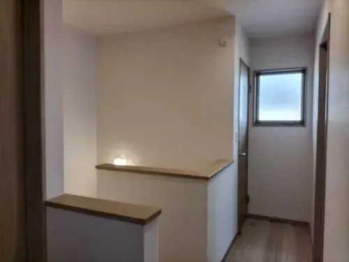 4LDK Bien immobilier Ville de Kochi Préfecture de Kochi (13)