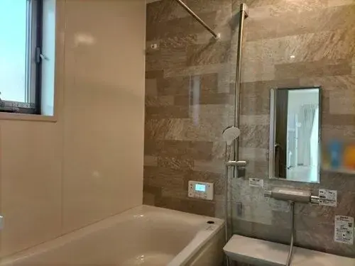 4LDK Bien immobilier Ville de Kochi Préfecture de Kochi (14)